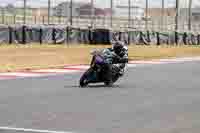 Advanced Group Black Bikes